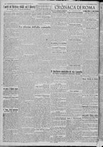 giornale/TO00185815/1921/n.30, 4 ed/002